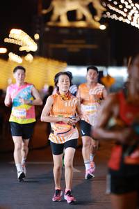 BIB: 102, 21989
                            <button type="button" onclick="openModal(23050984)" class="btn btn-primary btn-sm float-right btn-popup" data-toggle="modal" data-target=".modal-high-quality">
                        <i class="fas fa-shopping-cart"></i> Add to Cart
                    </button>
                                            <button type="button" onclick="isThisMe(23050984, true)" class="btn btn-success btn-sm float-right btn-popup btn-isme hidden" data-toggle="tooltip" data-placement="bottom" title="นี่คือรูปของคุณใช่ไหม คลิกที่นี่เพื่อเอาเข้าอัลบั้ม">
                        <i class="fas fa-plus"></i> Add to album
                    </button>
                    <button type="button" onclick="isThisMe(23050984, false)" class="btn btn-warning btn-sm float-right btn-popup btn-isnotme hidden">
                        <i class="fas fa-ban"></i> Remove from album
                    </button>